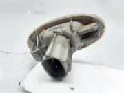 Blinker Scherm Links Vorne GJ6A51120E Mazda 6 (GG12/82) Limousine 2.0i 16V (LF17)