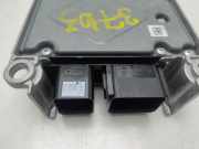 Steuerger?t Airbag 9H5214D374AD Land + Range Rover Freelander II Gel?ndewagen 2.2 sd4 16V (224DT)