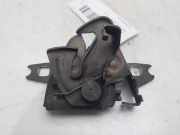 Motorhaubenschloss 1U0823509G Seat Ibiza II (6K1) Schrägheck 1.4i (AEX)