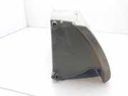 Handschuhfach 7382286G00R8J Suzuki Ignis (MH) Schrägheck 5-drs 1.3 DDiS 16V (Z13DT)