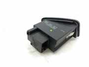 Warnleuchte Schalter 8K1941509 Audi A5 (8T3) Coupé 2.0 FSI 16V (CDNB)