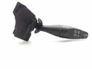 Scheibenwischerschalter YC1T17A553BC Ford CONNECT (TC7) Kombi Corta 75 CV / 55 KW