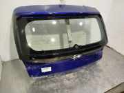 Hintertür 72800Q0000 Hyundai i20 (BC3) Schrägheck 5-drs 1.2 16V (G4LF)