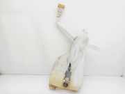 Scheibenwaschbehälter 289100014R Renault Scénic III (JZ) Großraumlimousine 1.5 dCi 105 (K9K-832(K9K-G8))