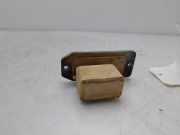 Heizwiderstand 76346 Mitsubishi L-200 Pick-up 2.5 TDI 4x4 (4D56TDI)