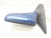 Außenspiegel Links 8794012B00 Seat Cordoba (6C2/6K2) Limousine 1.6i CLX,GLX,SE,Latino,SX (1F)