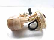 Tankschwimmer 7700422039B Renault Megane (BA) Schrägheck 5-drs 1.9dTi (F9Q-744)