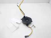 Airbag Schleifring 0335204095 Mitsubishi Space Star (DG) Großraumlimousine 1.9 DI-D HP (F9Q2)