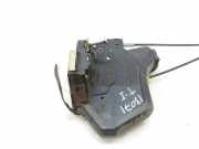 Türschloss Links Hinten 6934012380 Toyota Corolla (E12) Schrägheck 2.0 D-4D 16V 116 (1CD-FTV)