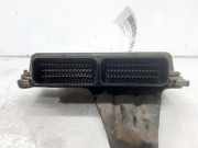 Motorsteuergerät 96435547 Daewoo / Chevrolet Lacetti (KLAN) Schrägheck 1.4 16V (F14D3)