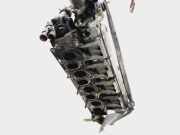 Zylinderkopf 7701473182 Renault Scénic I (JA) -> 1999, Zie MEGANE Großraumlimousine 1.9 dTi (F9Q-744)