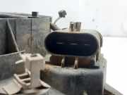 K?hlerventilator 90570739 Opel ASTRA G BERLINA Comfort 101 CV / 74 KW