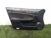 Türverkleidung Links Vorne 83558SEAG04ZA Honda Accord (CL/CN) Limousine 2.2 i-CTDi 16V (N22A1)