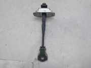 Türfänger 824305FA0A Nissan Micra (K14) Schrägheck 0.9 IG-T 12V (H4B)
