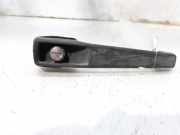 Türgriff Außen Rechts Vorne 654654 Mercedes-Benz MB 100D (631) Ch.Cab/Pick-up MB 100D (OM616.963)