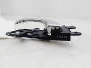 Türgriff Innen Links Vorne 82610D4020KA1 Kia Optima (JFA) Limousine 1.7 CRDi 16V (D4FD-L)