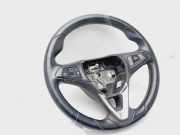 Lenker 39035990 Opel E Selective 90 CV / 66 KW