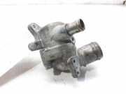 Thermostatgehäuse 256112A010 Hyundai i40 CW (VFC) Kombi 1.7 CRDi 16V (D4FD)