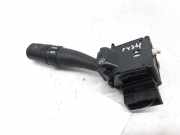 Lichtschalter 9342025100YN Hyundai Accent Limousine 1.3i 12V (G4EA)