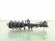 Stoßdämpfer Links Vorne 13171449 Opel Astra H (L48) Schrägheck 5-drs 1.7 CDTi 16V (Z17DTH)