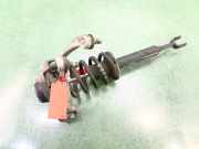 Sto?d?mpfer Rechts Vorne 8E0413031CT Audi A4 Avant (B6) Kombi 2.5 TDI 155 24V (AYM)