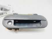 Türgriff Außen Rechts Vorne SN7FRR Honda Accord (CC75/76) {GB} Limousine 2.0i 16V (F20Z2)