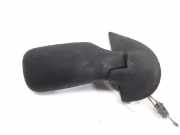 Außenspiegel Rechts 0071712587 Fiat BERLINA (176) 60 SX 60 CV / 44 KW