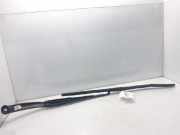Scheibenwischer Links Vorne 98311D9000 Kia Sportage (QL) Geländewagen 1.6 GDI 16V 4x2 (G4FD)