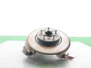 Achsschenkel Halter Links Hinten LR087650 Land + Range Rover Discovery Sport (LC) Geländewagen 2.0 TD4 180 16V (204DTD)