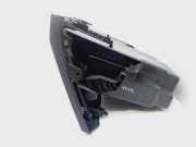 Handschuhfach 685008756R Dacia Sandero III Schrägheck 1.0 TCe 90 12V (H4D-470(H4D-E4))