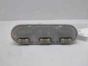 Innenbeleuchtung 8200070234 Renault Scénic II (JM) Großraumlimousine 1.9 dCi 120 (F9Q-812)
