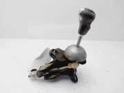 Schalthebel 54700SMGE01 Honda Civic (FK/FN) Schrägheck 2.2 i-CTDi 16V (N22A2)