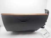 Handschuhfach 1493251689 Lancia Phedra Großraumlimousine 2.2 JTD 16V (DW12TED4(4HW))