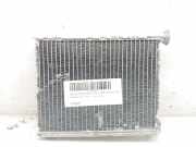 Klima Radiator 6448W9 Peugeot 508 (8D) Limousine 2.0 BlueHDi 150 16V (DW10FD(AHX))