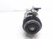 Klima Pumpe A0008301401 Mercedes-Benz Vito Tourer (447.7) Bus 2.0 124 CDI 16V (OM654.920)