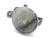 Nebelscheinwerfer Links Vorne 8200002469 Renault Clio II (BB/CB) Schr?gheck 1.2 (D7F-746)