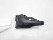 Türgriff Innen Links Vorne 692060K090C1 Toyota Hilux V/VI Pick-up 2.4 D4D-F 16V 4x4 (2GD-FTV)