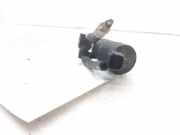 Scheibenwaschpumpe 31349228 Volvo XC70 (SZ) SUV XC70 2.4 D5 20V (D5244T4)