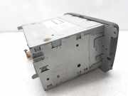 Radio 1K0035186AD Volkswagen CADDY KA/KB (2K) Furg. 69 CV / 51 KW