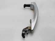 Türgriff Außen Links Vorne 9180128 Opel Vectra C GTS Schrägheck 5-drs 1.9 CDTI 16V (Z19DTH)