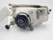 Scheinwerfer Links 90442770 Opel Astra F Limousine 1.4i GT/HP (C14SE)