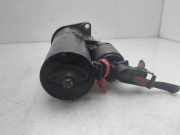 Anlasser 0001108234 Fiat Croma (194) Schrägheck 1.9 D Multijet 16V (939.A.2000)