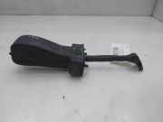 Türfänger A1777306400 Mercedes-Benz B (W247) Schrägheck 2.0 B-200d (OM654.920)