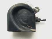 Hupe 38100SDBA02 Honda Accord Tourer (CM/CN) Kombi 2.2 CTDi 16V (N22A1)