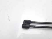 Gasdruckfedern Set Hinten 817701F000 Kia Sportage (JE) Geländewagen 2.0 CRDi 16V 4x4 (D4EA)