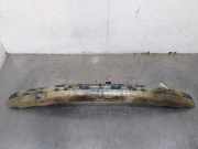 Stoßfängerträger Vorne 51118245858 BMW 5 serie Touring (E39) Kombi 530d 24_V (M57-D30)