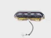 Dritte Bremsleuchte MR245579 Mitsubishi Space Star (DG) Großraumlimousine 1.9 DI-D (F9Q1)