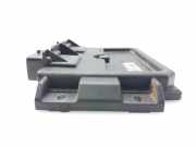 Motorsteuerger?t 9643294980 Citro?n CITROEN BERLINA 1.9 D SX 69 CV / 51 KW