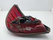 Rücklicht Rechts YS7113A602AA Ford Mondeo II Limousine 1.8i 16V E2/96 EEC (RKF)