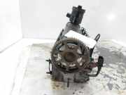 Zylinderkopf 06B103373A Seat Ibiza II (6K1) Schrägheck 1.6 Sport (AEH)